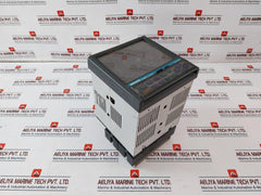 Chino Kr2160-n2A Graphic Recorder Kr2000 Series 100-240Vac 50/60Hz