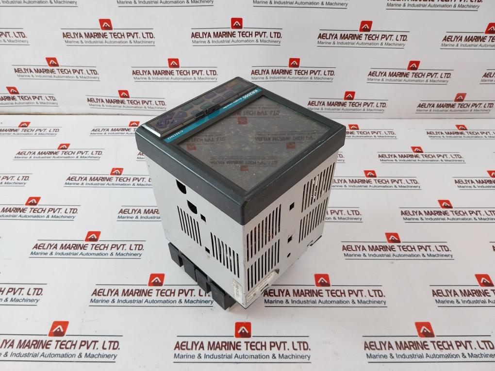Chino Kr2160-n2A Graphic Recorder Kr2000 Series 100-240Vac 50/60Hz
