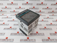 Chino Kr2160-n2A Graphic Recorder Kr2000 Series 100-240Vac 50/60Hz