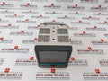 Chino Kr2160-n2A Graphic Recorder Kr2000 Series 100-240Vac 50/60Hz
