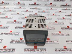 Chino Kr2160-n2A Graphic Recorder Kr2000 Series 100-240Vac 50/60Hz