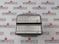 Chino Kr2160-n2A Graphic Recorder Kr2000 Series 100-240Vac 50/60Hz