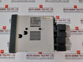 Chino Kr2160-n2A Graphic Recorder Kr2000 Series 100-240Vac 50/60Hz