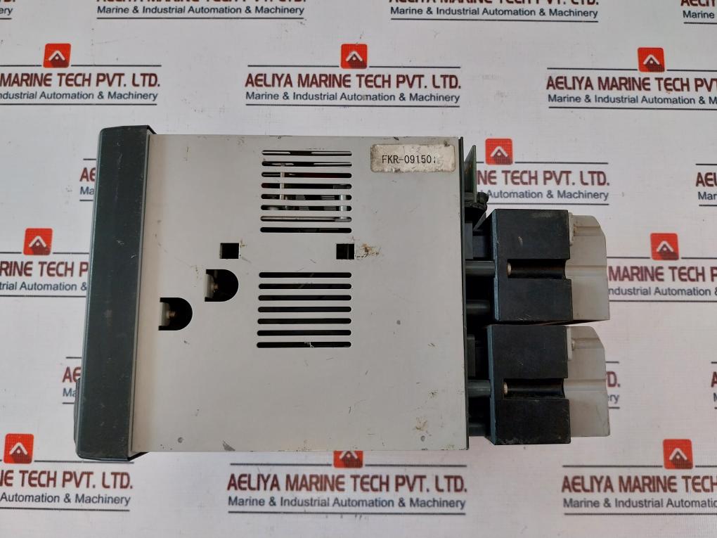 Chino Kr2160-n2A Graphic Recorder Kr2000 Series 100-240Vac 50/60Hz