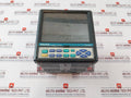 Chino Kr2160-n2A Graphic Recorder Kr2000 Series 100-240Vac 50/60Hz