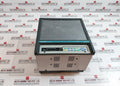 Chino Kr3000 Graphic Recorder Kr3140Gn2A 100-240Vac 50/60Hz