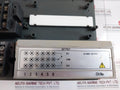 Chino Kr3000 Graphic Recorder Kr3140Gn2A 100-240Vac 50/60Hz