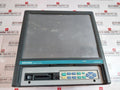 Chino Kr3000 Graphic Recorder Kr3140Gn2A 100-240Vac 50/60Hz