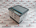 Chino Kr3000 Graphic Recorder Kr3140Gn2A 100-240Vac 50/60Hz