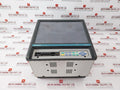 Chino Kr3000 Graphic Recorder, Kr3140gn2a, Api341hpmc002a