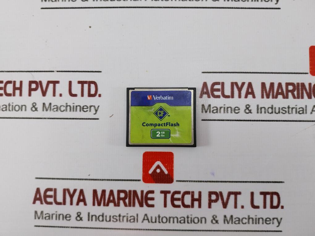 Chino Kr3000 Graphic Recorder, Kr3140gn2a, Api341hpmc002a