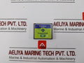 Chino Kr3000 Graphic Recorder, Kr3140gn2a, Api341hpmc002a
