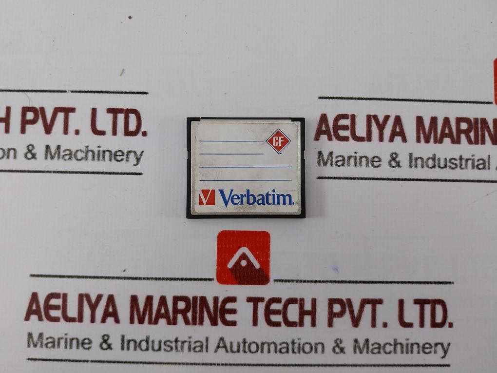 Chino Kr3000 Graphic Recorder, Kr3140gn2a, Api341hpmc002a