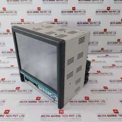 Chino Kr3000 Graphic Recorder, Kr3140gn2a, Api341hpmc002a