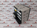 Chino Kr3000 Graphic Recorder, Kr3140gn2a, Api341hpmc002a