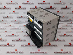 Chino Kr3000 Graphic Recorder, Kr3140gn2a, Api341hpmc002a