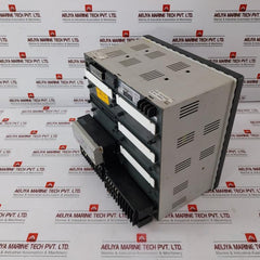 Chino Kr3000 Graphic Recorder, Kr3140gn2a, Api341hpmc002a