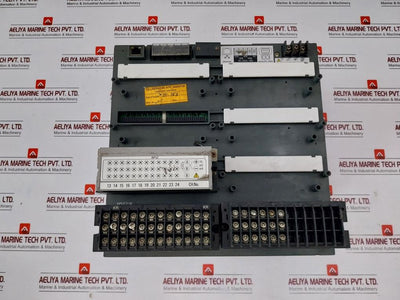 Chino Kr3000 Graphic Recorder, Kr3140gn2a, Api341hpmc002a