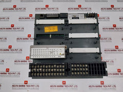 Chino Kr3000 Graphic Recorder, Kr3140gn2a, Api341hpmc002a