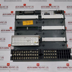 Chino Kr3000 Graphic Recorder, Kr3140gn2a, Api341hpmc002a