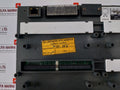 Chino Kr3000 Graphic Recorder, Kr3140gn2a, Api341hpmc002a