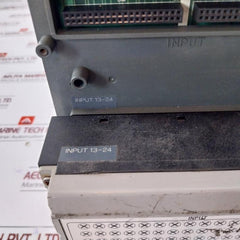 Chino Kr3000 Graphic Recorder, Kr3140gn2a, Api341hpmc002a