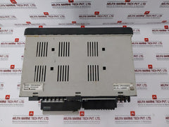 Chino Kr3000 Graphic Recorder, Kr3140gn2a, Api341hpmc002a
