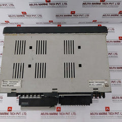 Chino Kr3000 Graphic Recorder, Kr3140gn2a, Api341hpmc002a