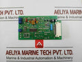 Chino Pcb Circuit Board 22012-23 1101B