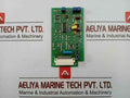 Chino Pcb Circuit Board 22012-23 1101B