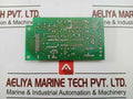 Chino Pcb Circuit Board 22012-23 1101B