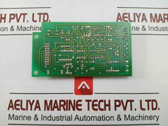 Chino Pcb Circuit Board 22012-23 1101B