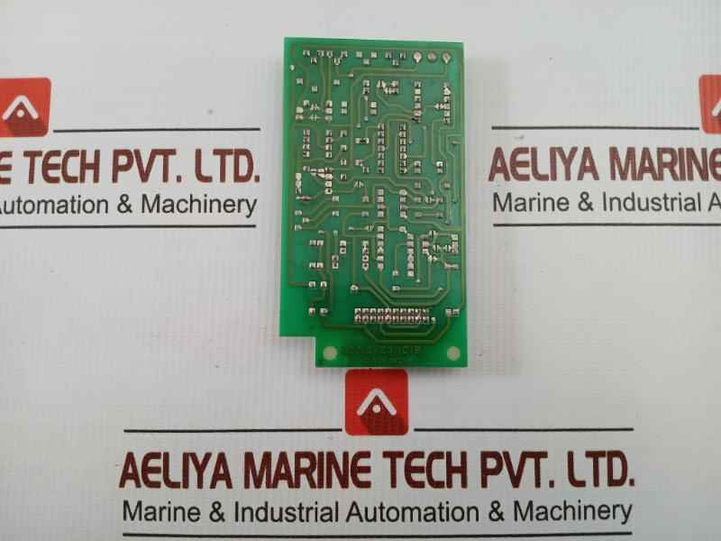 Chino Pcb Circuit Board 22012-23 1101B