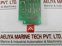 Chino Pcb Circuit Board 22012-23 1101B