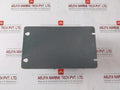 Chinsc Sc-cbu55T4 Regenerative Braking Unit Brk-drv-55T4, Hg1518, V 1.0