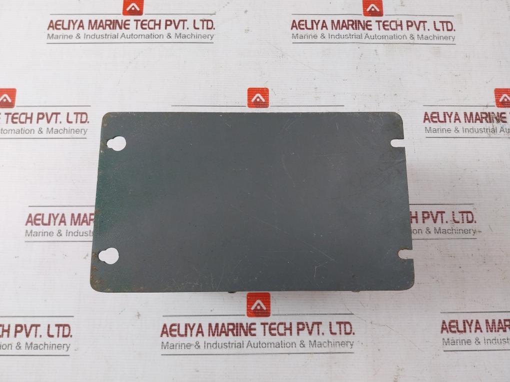 Chinsc Sc-cbu55T4 Regenerative Braking Unit Brk-drv-55T4, Hg1518, V 1.0