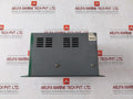 Chinsc Sc-cbu55T4 Regenerative Braking Unit Brk-drv-55T4, Hg1518, V 1.0