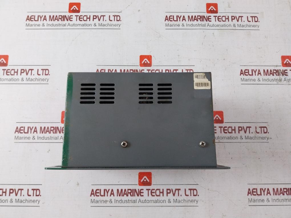 Chinsc Sc-cbu55T4 Regenerative Braking Unit Brk-drv-55T4, Hg1518, V 1.0