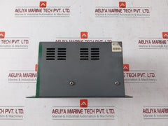 Chinsc Sc-cbu55T4 Regenerative Braking Unit Brk-drv-55T4, Hg1518, V 1.0