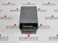 Chinsc Sc-cbu55T4 Regenerative Braking Unit Dc300-800V V 1.0 Hg1605