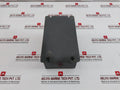 Chinsc Sc-cbu55T4 Regenerative Braking Unit Dc300-800V V 1.0 Hg1605