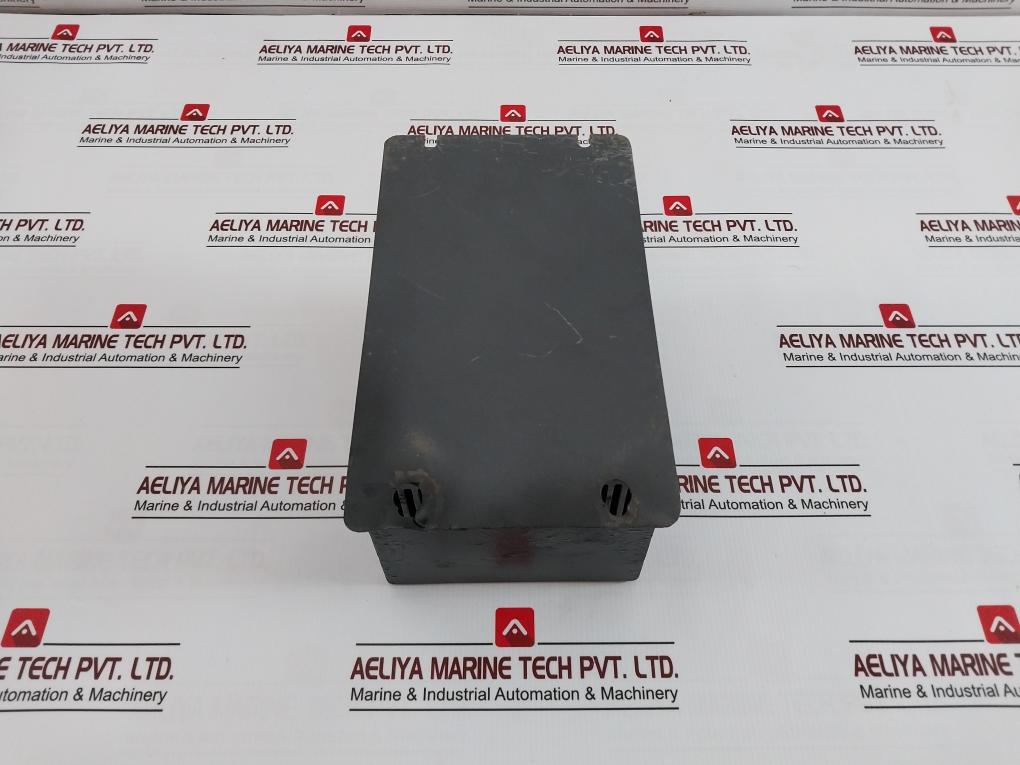 Chinsc Sc-cbu55T4 Regenerative Braking Unit Dc300-800V 1431110011700004