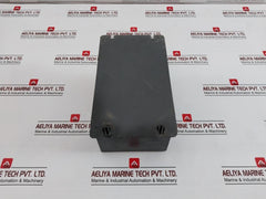 Chinsc Sc-cbu55T4 Regenerative Braking Unit Dc300-800V V 1.0 Hg1605