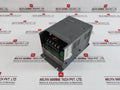 Chinsc Sc-cbu55T4 Regenerative Braking Unit Dc300-800V V 1.0 Hg1605