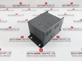 Chinsc Sc-cbu55T4 Regenerative Braking Unit Dc300-800V V 1.0 Hg1605