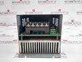 Chinsc Sc-cbu55T4 Regenerative Braking Unit Dc300-800V V 1.0 Hg1605