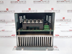 Chinsc Sc-cbu55T4 Regenerative Braking Unit Dc300-800V V 1.0 Hg1605