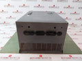 Chinsc Svf-g7-g55/p75t4-d Variable Frequency Drive V1.1 Key86-jp 94v-0