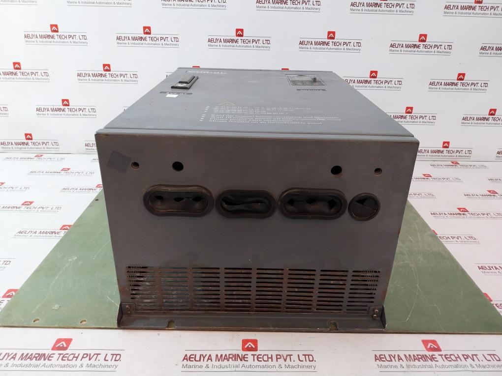 Chinsc Svf-g7-g55/P75T4-d Variable Frequency Drive V1.1 Key86-jp 94V-0