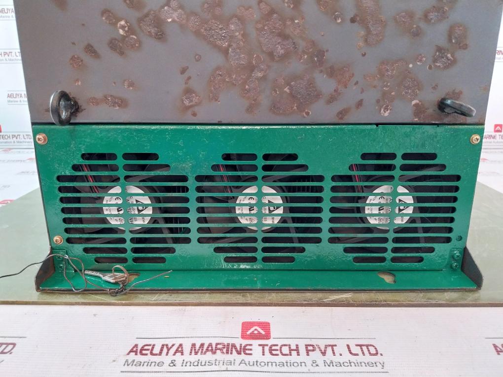 Chinsc Svf-g7-g55/P75T4-d Variable Frequency Drive V1.1 Key86-jp 94V-0